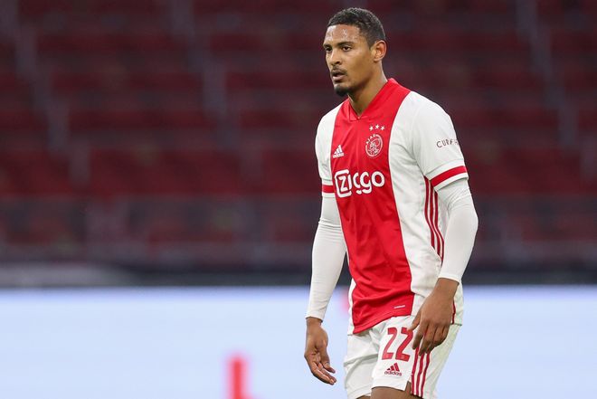 NBA球员交易及影响分析