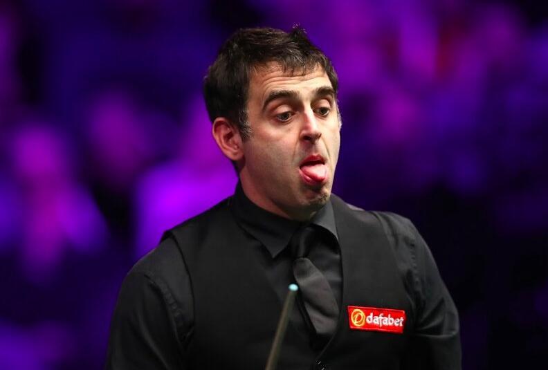 俄克拉荷马州WinStar世界最大赌场称号保持