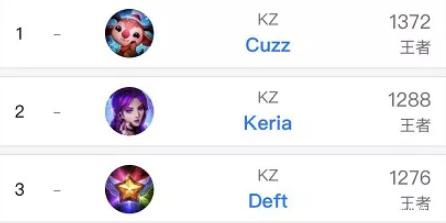 球迷文化成为赛事最大亮点