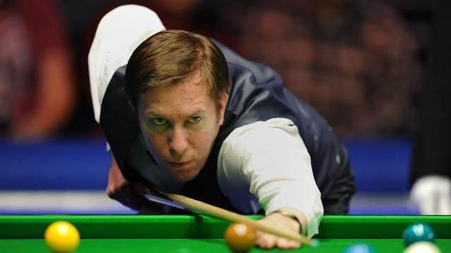 Caesars Sportsbook与NFL球队续签赞助