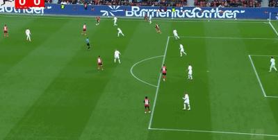 这套阵型就是为他们量身打造的