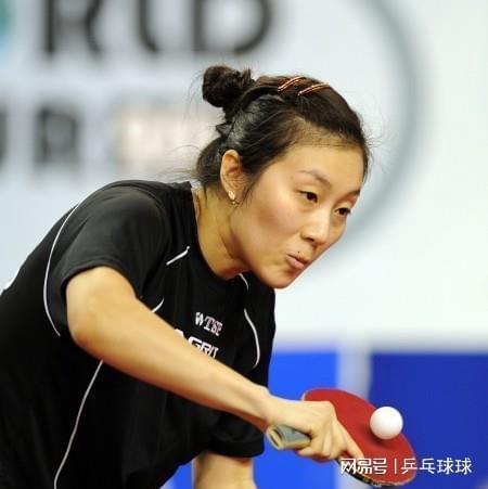 莫雷托：索默可能在合同到期后离队，国米正在寻找年轻门将