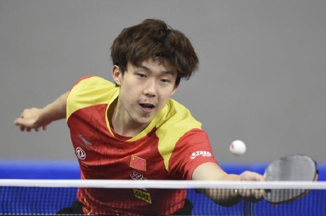 AI用于个性化责任博彩提醒