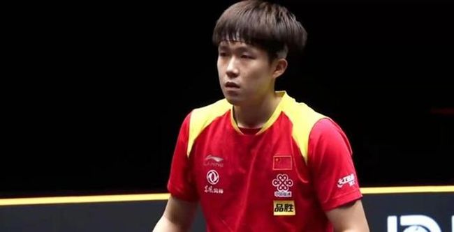 范戴克：赢球的感觉真好；我没有资格评判萨拉赫是否该道歉