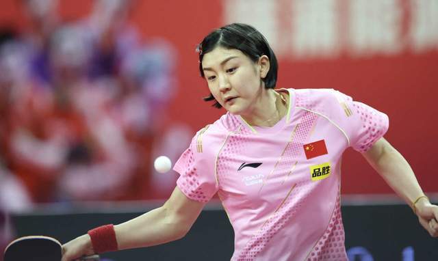 佛得角主帅：世界杯首秀对阵西班牙简直完美；盼与贝尔萨见面