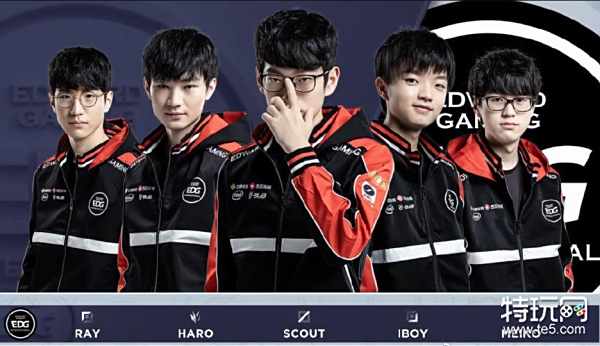 年轻后卫防守稳健，未来可期