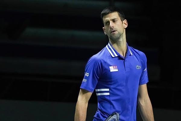 篮网整体防守改善，篮板率提升