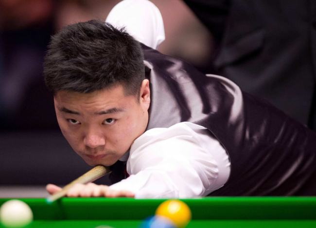 欧冠综合 ｜ 拜仁逆转葡体 国米不敌利物浦