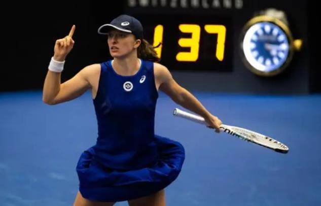 国王杯战报：里克尔梅帽子戏法，贝蒂斯4-1托伦CF