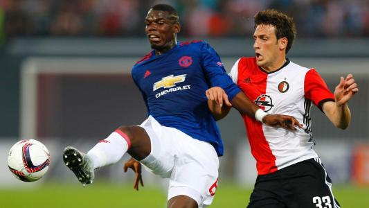 佐夫谈意大利失利：意甲就这样，节奏慢、裁判什么情况都吹哨