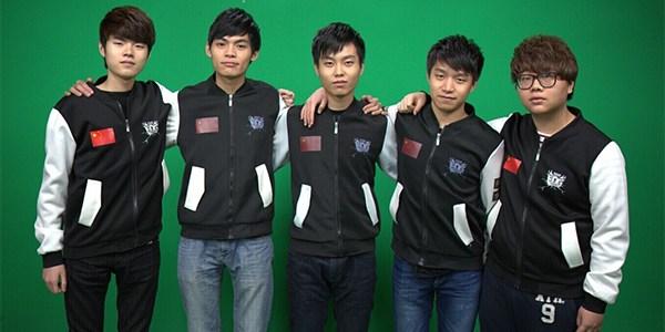 火箭状元秀哈登带队击败国王