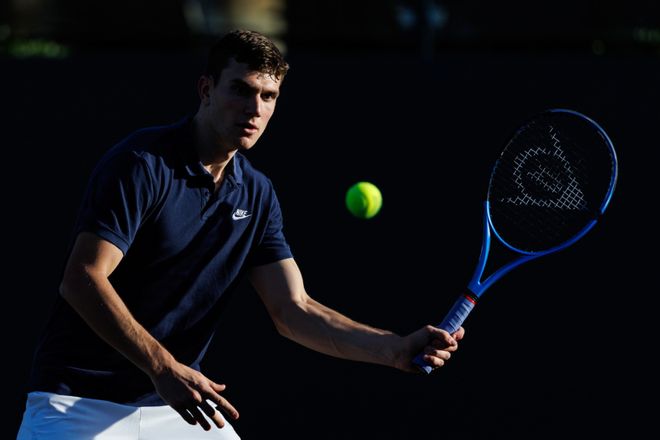 23.34岁，巴萨客战赫罗纳首发平均年龄创队史95年来最低纪录