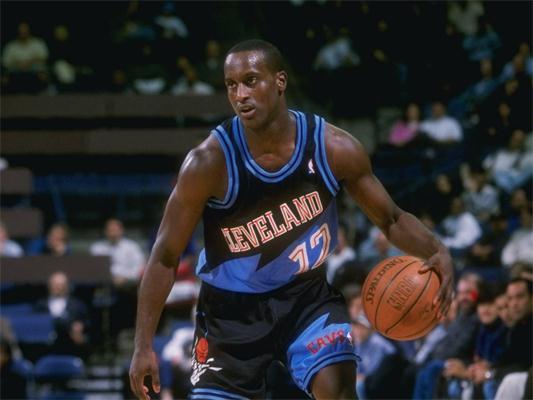 TA分析英格兰队小组赛形势：克罗地亚年龄大、加纳球员有威胁