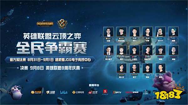 机密报记者：苏契奇因纪律问题落选国王杯大名单