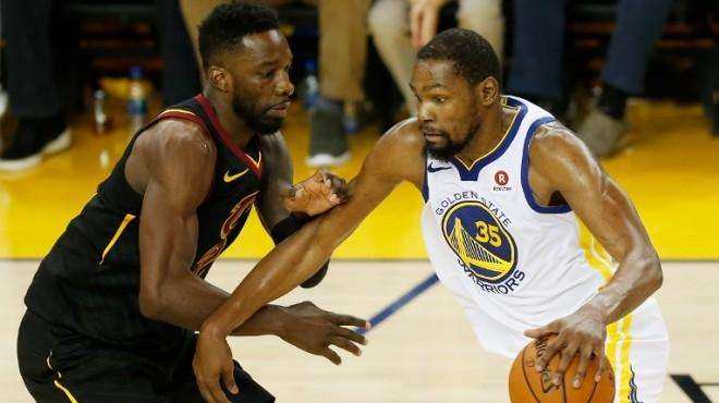 卫报：道曼全家都是阿森纳球迷，因此坚定选择加盟阿森纳青训