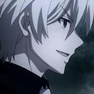 加纳乔：我不后悔离开曼联的方式，来这里是为了踢球展现实力