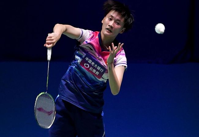 英媒：不敌纽卡赛后瓜帅与吉马良斯争论，并疑似怒斥摄像师