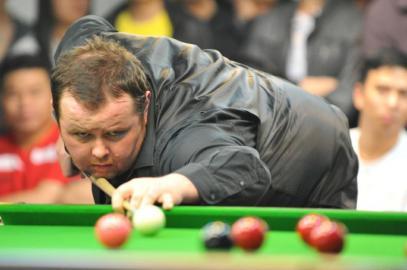 巴萨本赛季13次射门中框，与拜仁、米兰并列五大联赛球队最多