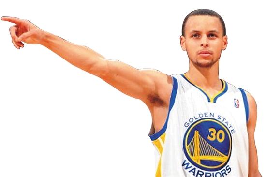 雪藏萨拉赫激活两大亿元先生，伊萨克处子球，利物浦2-0终结3连败