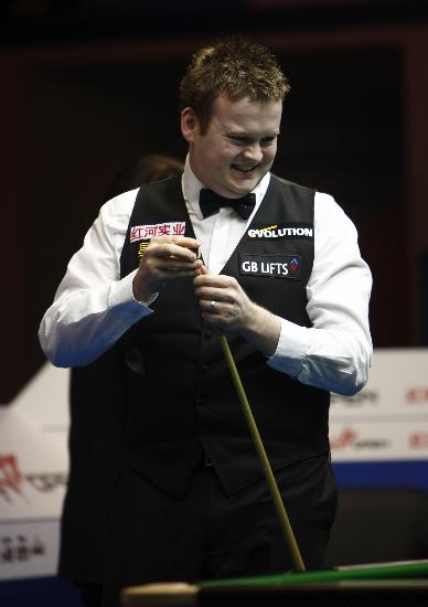 数字澳门元在博彩娱乐消费试点