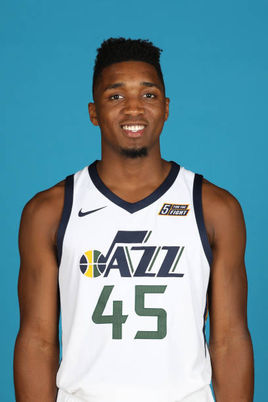 孙继海：不是家里有矿才能踢球，想改变大家这种认知