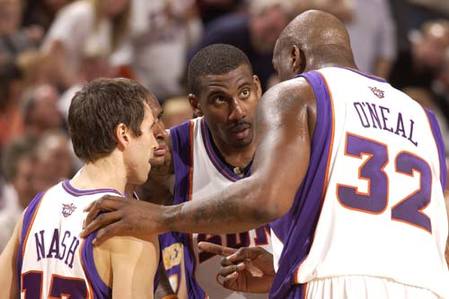 官方：皇家社会签下狼队前锋格德斯；据悉转会费为400万欧