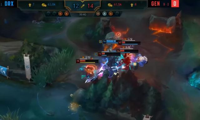 纳什：篮网三巨头共同上场仅16次，是执教期间最大的遗憾