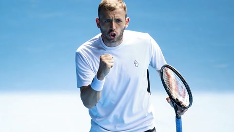 勇士半场仅得34分创赛季新低，波杰&霍福德合计12中1