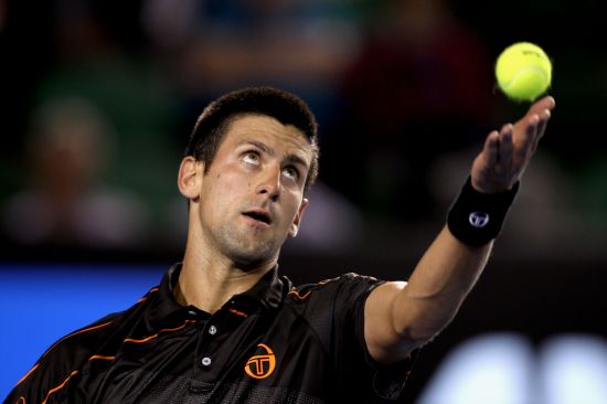 图片报：特狮和菲尔克鲁格冬窗可能转会以获得参加世界杯机会