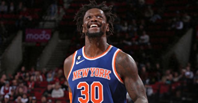 斯洛特：萨拉赫有权不满但不该向媒体说 俱乐部需要做出处理