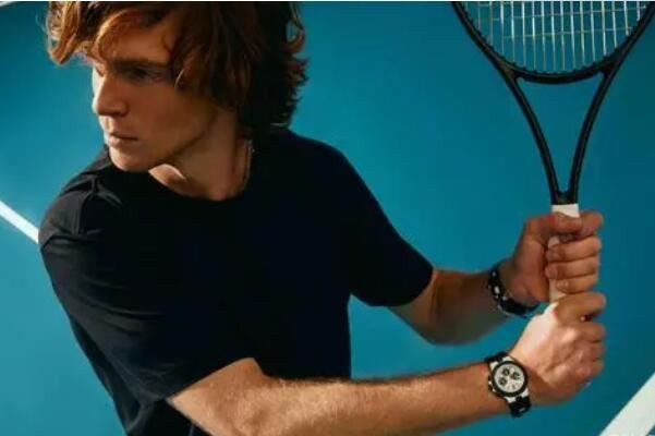 首尔主帅：赛前和林加德讨论过，让他更好地去领导球队