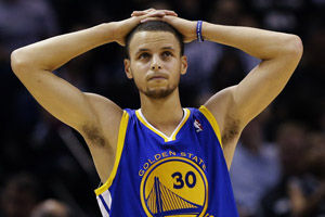 巴尔德吉：踏上诺坎普草坪时就像是一场梦；真希望能见到梅西