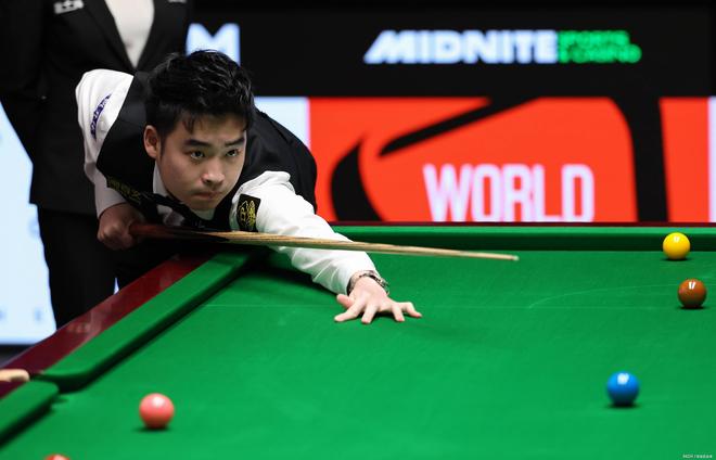 尤文旧将追踪：达尼洛捧双冠，比达尔身价仅25万欧元，若热剑指金靴