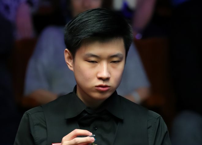 当志愿者在残特奥会：需要时我在你身旁，拼搏时我为你鼓掌