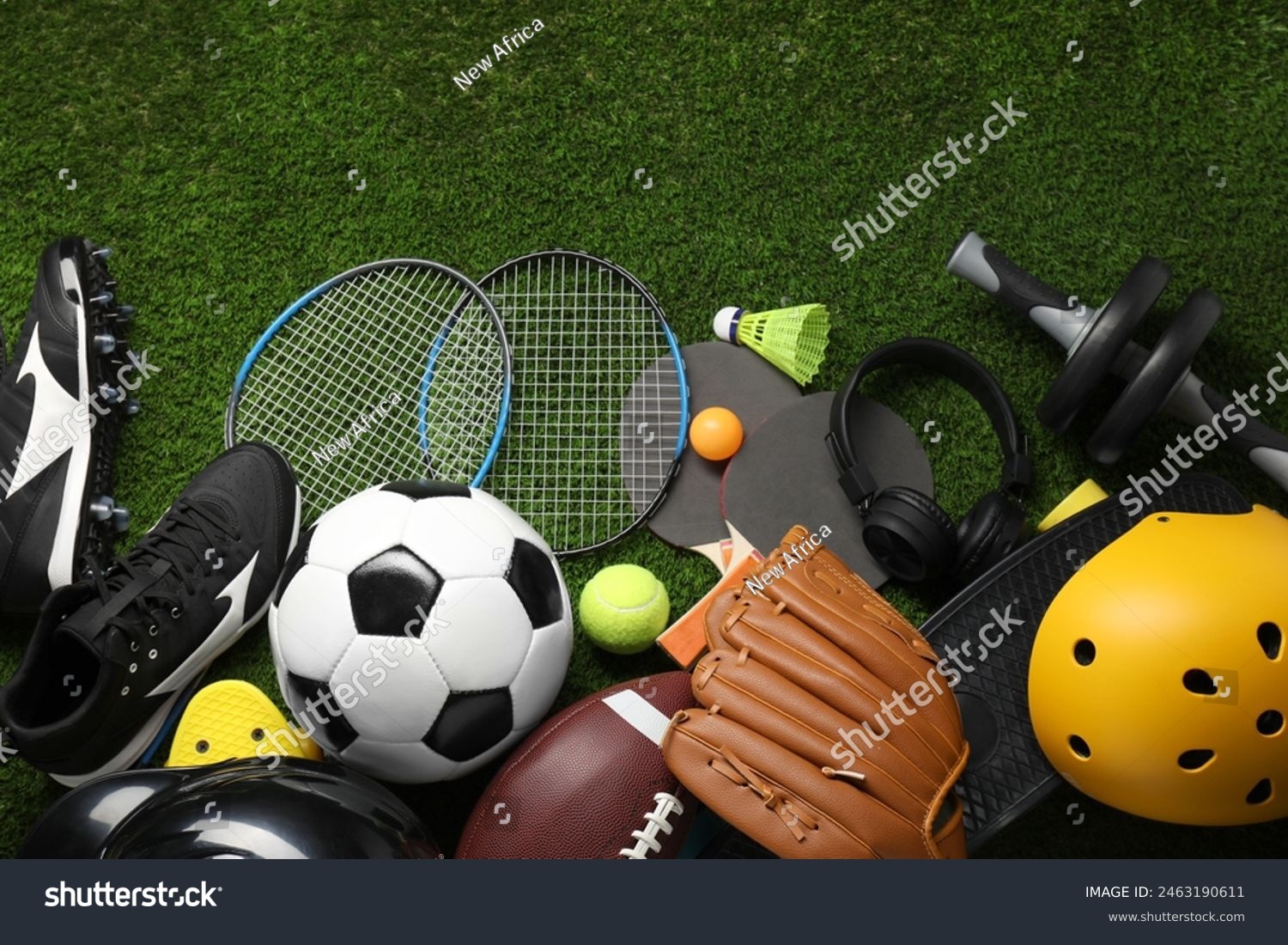 拓媒：杨瀚森面对艰难的对位但从未退缩，这对他算是一种胜利