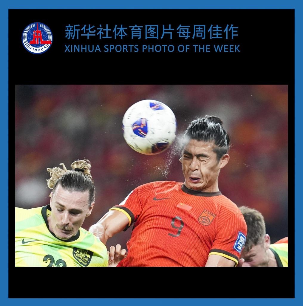 记者：拜仁即将签下17岁的厄瓜多尔中卫奥拉亚