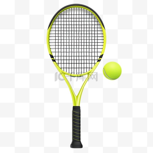 官方：阿森纳宣布签下南美双胞胎妖王 满18岁正式加盟