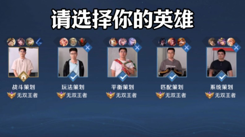 到媒体生态