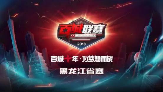 在场时 在场时